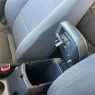 KIA RIO  1.2 BENZINA 83CV  ANNO: 02/2016